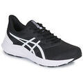 Running sur Grenoble : Chaussures Asics JOLT 4