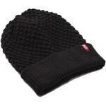Chapeau Levis 225261-059 BLACK