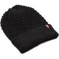 Chapeau Levis 225261-059 BLACK