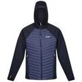 Blouson Regatta Andreson VII Hybrid