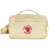 Sac banane Fjallraven K�nken Hip Pack multicolor