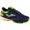Chaussures Joma T.Slam Men 21 TSLAMW