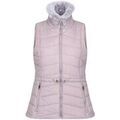 Vestes sur Grenoble : Veste Dare 2b Walless