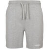Short Ballin Est. 2013 Small Logo Jogging Short
