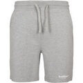 Shorts/Bermuda sur Grenoble : Short Ballin Est. 2013 Small Logo Jogging Short