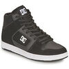 Baskets montantes DC Shoes MANTECA 4 HI