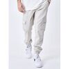 Pantalon Project X Paris Pantalon T239020