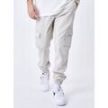 Jeans/Pantalons sur Grenoble : Pantalon Project X Paris Pantalon T239020