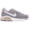 Baskets basses Nike Air Max Command Atmosphere