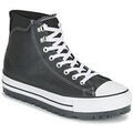Baskets homme sur Grenoble : Baskets montantes Converse CHUCK TAYLOR ALL STAR CITY TREK WATERPROOF BOOT