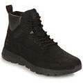 Baskets homme sur Grenoble : Baskets montantes Timberland KILLINGTON TREKKER CHUKKA