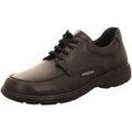 Chaussures sur Grenoble : Ville basse Mephisto -