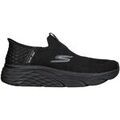 Running sur Grenoble : Chaussures Skechers -