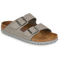 Mules femme sur Grenoble : Mules BIRKENSTOCK ARIZONA SFB