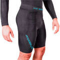 Short sur Grenoble : Short Ho Soccer UNDERWEAR PROTEK SHORT
