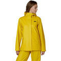 Vestes sur Grenoble : Veste Helly Hansen W MOSS JACKET