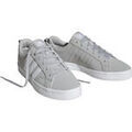 Baskets homme sur Grenoble : Baskets adidas VS PACE 2.0