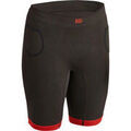 Shorts/Bermuda sur Grenoble : Short Sport Hg HG-KERRY SHORT COMPRESSIVE PANTS