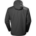 Vestes sur Grenoble : Veste Helly Hansen SEVEN J JACKET