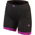 Short sur Grenoble : Short Sport Hg HG-KERRY SHORT COMPRESSIVE PANTS