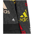 Pull sur Grenoble : Sweat-shirt adidas W BLUV Q3 SWT G