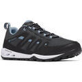 Chaussures Columbia VAPOR VENT Noir Chaussures Columbia VAPOR VENT Noir Grenoble