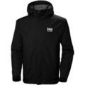 Veste Helly Hansen SEVEN J JACKET