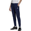 Sportswear sur Grenoble : Jogging adidas ENT22 TR PNT W
