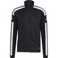 Vestes sur Grenoble : Veste adidas SQ21 TR JKT