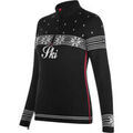 Sweat-shirt Newland LADY T-NECK Grenoble
