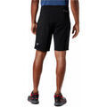 Short Columbia M Titan Pass Short