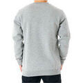 Pulls/Sweat sur Grenoble : Sweat-shirt Rip Curl WETSUIT ICON CREW