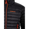 Veste Trango CHAQUETA TRX2 800 PRO