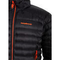 Vestes sur Grenoble : Veste Trango CHAQUETA TRX2 800 PRO