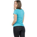 Chemises sur Grenoble : Chemise Izas ALAND