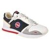 Baskets basses Colmar Travis Pro Dual