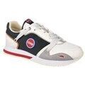 Baskets homme sur Grenoble : Baskets basses Colmar Travis Pro Dual