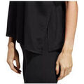 Chemises sur Grenoble : Chemise adidas HIIT QB TEE