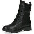 Bottes femme sur Grenoble : Bottines Caprice -