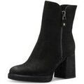 Bottes femme sur Grenoble : Bottines Marco Tozzi -