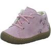 Chaussons b&eacute;b&eacute; Superfit -