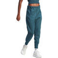 Sportswear sur Grenoble : Jogging adidas W Z.N.E. PT