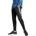 Sportswear sur Grenoble : Jogging adidas M TIRO WM PT