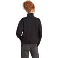 Pull sur Grenoble : Sweat-shirt adidas W ALL SZN TT