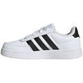 Baskets basses enfant adidas Breaknet 2.0 K Grenoble