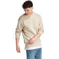 Pulls/Sweat sur Grenoble : Sweat-shirt adidas M ALL SZN SWT