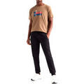 Sportswear sur Grenoble : Jogging Astore URASKANT