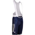 Short Giordana ASTANA REPLICA BIB Shorts/Bermuda sur Grenoble : Short Giordana ASTANA REPLICA BIB