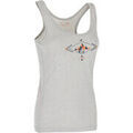 Chemises sur Grenoble : Chemise Neak Peak ASTA SF
