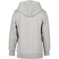Sweat-shirt enfant Champion AUTHENTIC